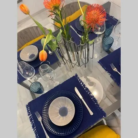 Palacio Caballeros. Parking/wifi Apartment Jerez de la Frontera